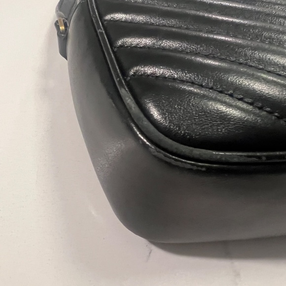 Saint Laurent Lou Bag - Picture 9 of 16